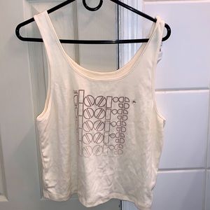American Eagle Tank Top
